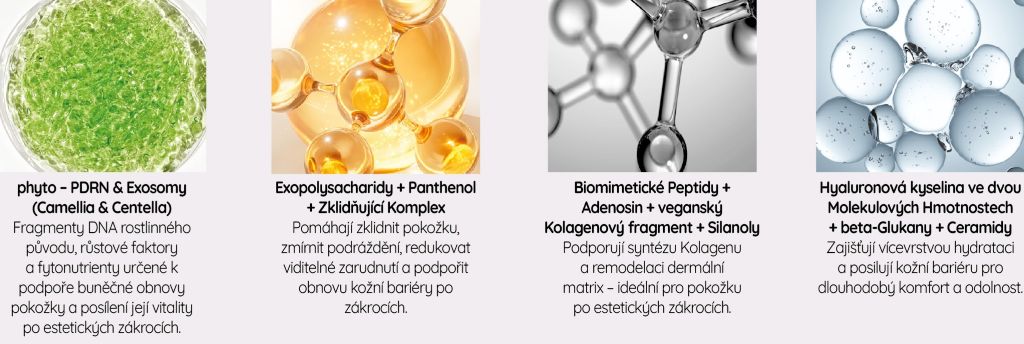 hydrogel-aktvni-latky-yellow-rose-charde